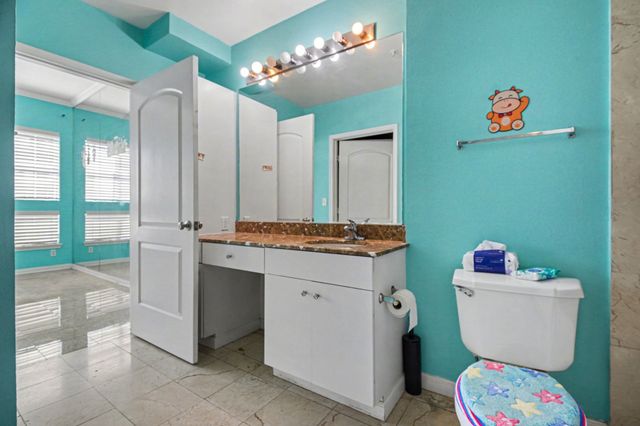 3225 Turtle Creek Boulevard 212, Dallas, TX 75219