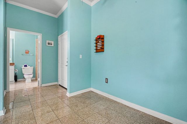 3225 Turtle Creek Boulevard 212, Dallas, TX 75219