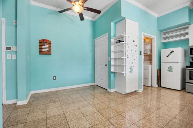 3225 Turtle Creek Boulevard 212, Dallas, TX 75219