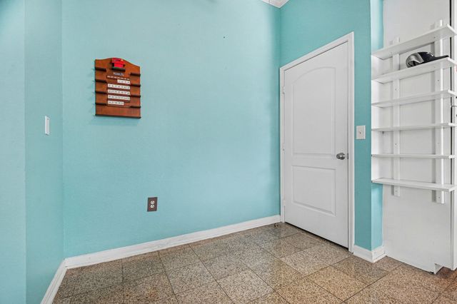 3225 Turtle Creek Boulevard 212, Dallas, TX 75219