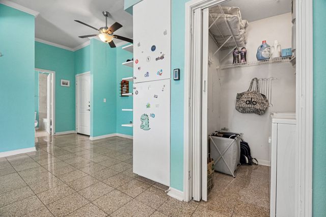 3225 Turtle Creek Boulevard 212, Dallas, TX 75219