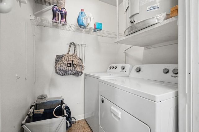 3225 Turtle Creek Boulevard 212, Dallas, TX 75219