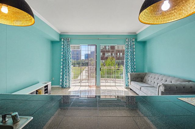 3225 Turtle Creek Boulevard 212, Dallas, TX 75219