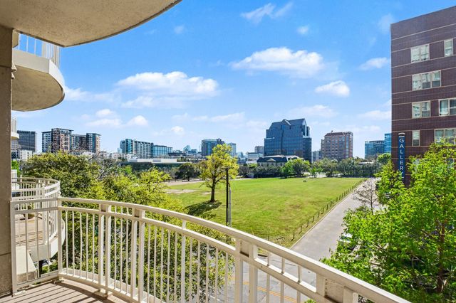 3225 Turtle Creek Boulevard 212, Dallas, TX 75219