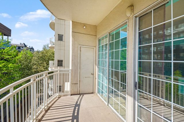 3225 Turtle Creek Boulevard 212, Dallas, TX 75219