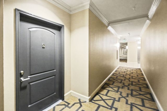 3225 Turtle Creek Boulevard 212, Dallas, TX 75219