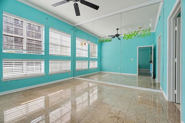 3225 Turtle Creek Boulevard 212, Dallas, TX 75219