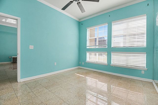 3225 Turtle Creek Boulevard 212, Dallas, TX 75219