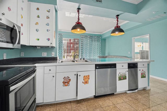 3225 Turtle Creek Boulevard 212, Dallas, TX 75219