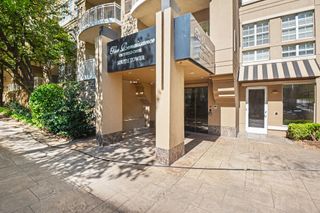 3225 Turtle Creek Boulevard 212, Dallas, TX 75219