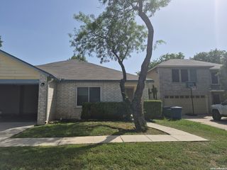 4414 Stradford Place, San Antonio, TX 78217