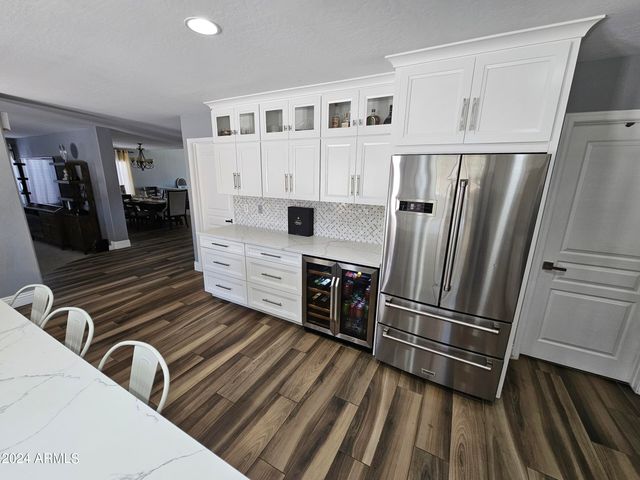 10922 N 153RD Lane, Surprise, AZ 85379