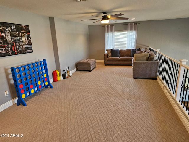 10922 N 153RD Lane, Surprise, AZ 85379