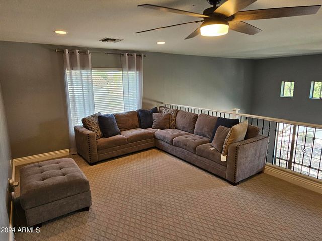 10922 N 153RD Lane, Surprise, AZ 85379