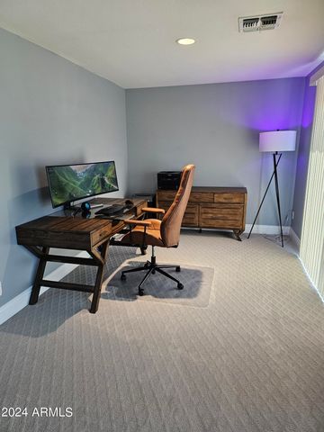 10922 N 153RD Lane, Surprise, AZ 85379