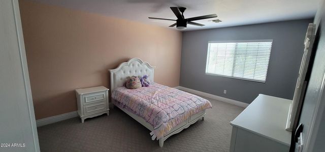 10922 N 153RD Lane, Surprise, AZ 85379