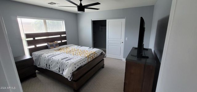 10922 N 153RD Lane, Surprise, AZ 85379