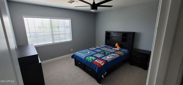 10922 N 153RD Lane, Surprise, AZ 85379