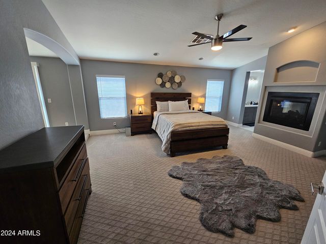 10922 N 153RD Lane, Surprise, AZ 85379