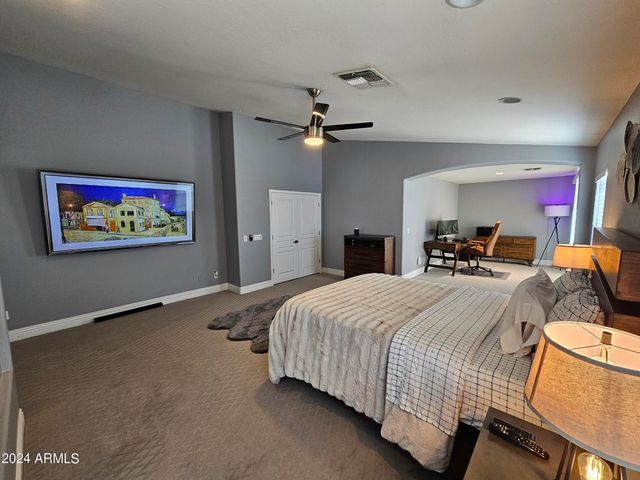 10922 N 153RD Lane, Surprise, AZ 85379