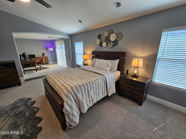 10922 N 153RD Lane, Surprise, AZ 85379