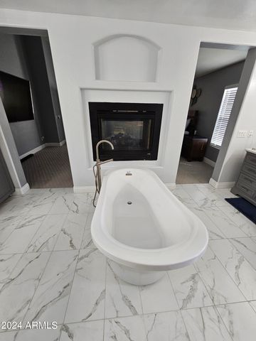 10922 N 153RD Lane, Surprise, AZ 85379