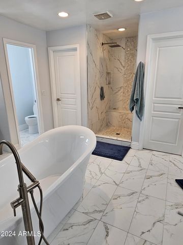 10922 N 153RD Lane, Surprise, AZ 85379