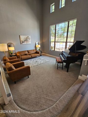 10922 N 153RD Lane, Surprise, AZ 85379