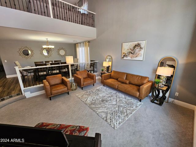 10922 N 153RD Lane, Surprise, AZ 85379