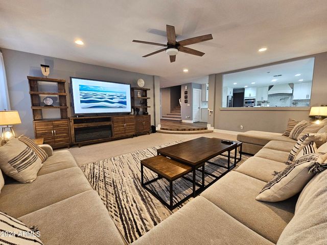 10922 N 153RD Lane, Surprise, AZ 85379