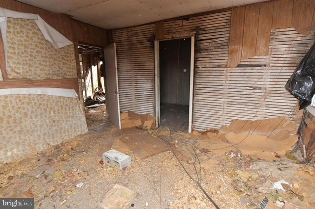 200 SIEBERT ST, Martinsburg, WV 25404