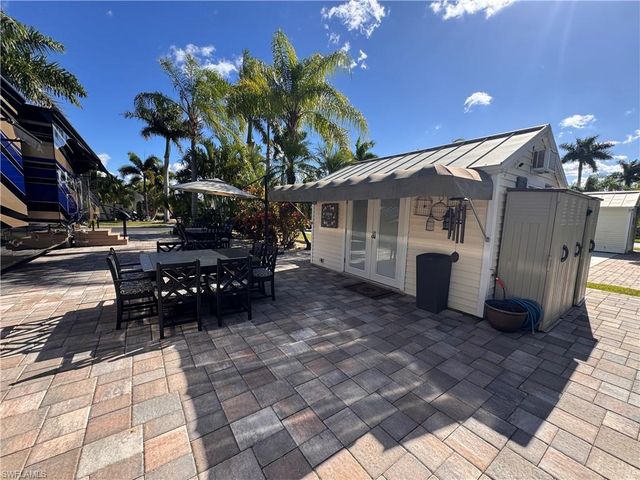 Lot 314 3129 E Riverbend Resort BLVD, Labelle, FL 33935