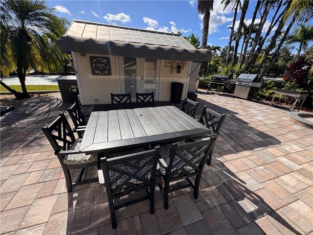 Lot 314 3129 E Riverbend Resort BLVD, Labelle, FL 33935