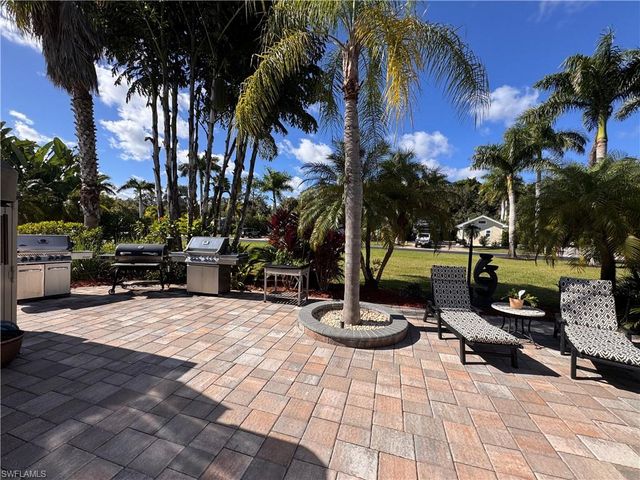 Lot 314 3129 E Riverbend Resort BLVD, Labelle, FL 33935