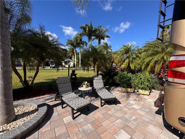 Lot 314 3129 E Riverbend Resort BLVD, Labelle, FL 33935