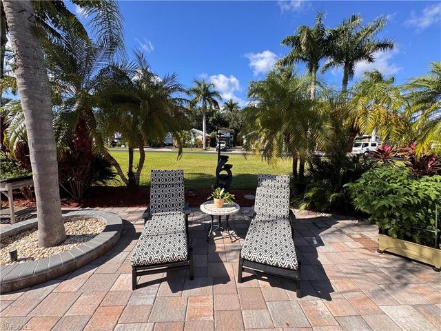 Lot 314 3129 E Riverbend Resort BLVD, Labelle, FL 33935