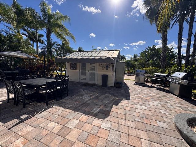 Lot 314 3129 E Riverbend Resort BLVD, Labelle, FL 33935