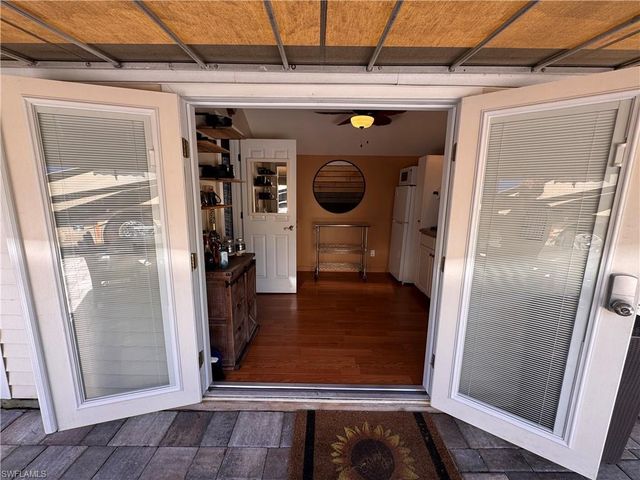 Lot 314 3129 E Riverbend Resort BLVD, Labelle, FL 33935