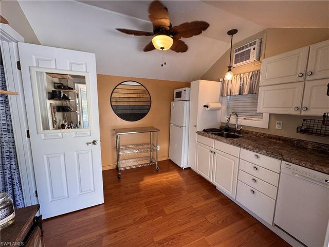 Lot 314 3129 E Riverbend Resort BLVD, Labelle, FL 33935