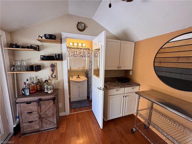 Lot 314 3129 E Riverbend Resort BLVD, Labelle, FL 33935