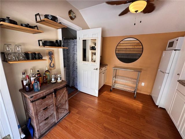 Lot 314 3129 E Riverbend Resort BLVD, Labelle, FL 33935