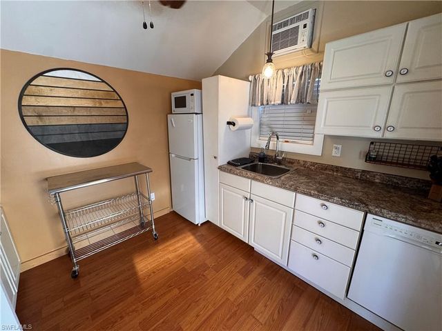 Lot 314 3129 E Riverbend Resort BLVD, Labelle, FL 33935