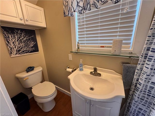 Lot 314 3129 E Riverbend Resort BLVD, Labelle, FL 33935