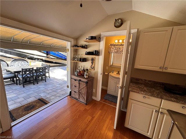 Lot 314 3129 E Riverbend Resort BLVD, Labelle, FL 33935