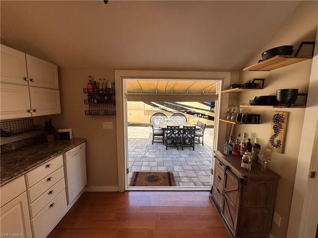 Lot 314 3129 E Riverbend Resort BLVD, Labelle, FL 33935