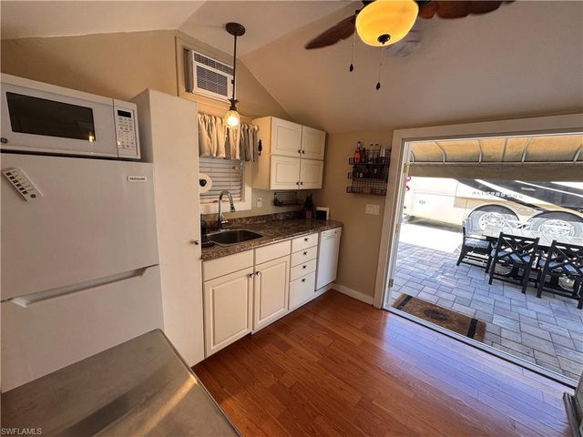 Lot 314 3129 E Riverbend Resort BLVD, Labelle, FL 33935