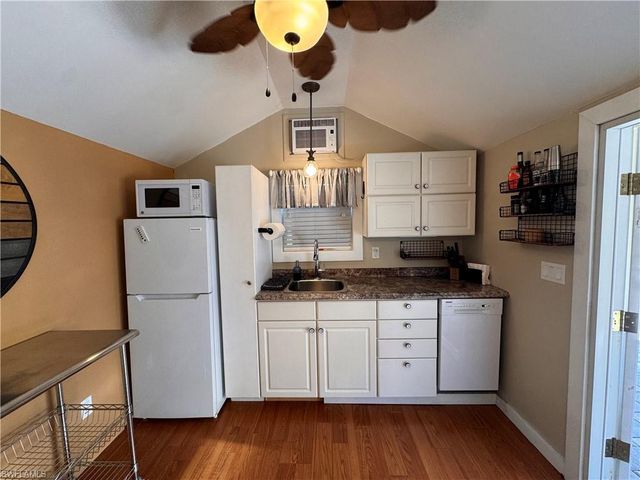 Lot 314 3129 E Riverbend Resort BLVD, Labelle, FL 33935