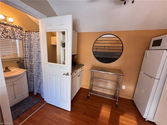 Lot 314 3129 E Riverbend Resort BLVD, Labelle, FL 33935