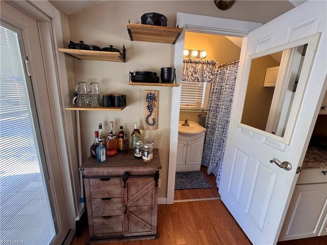 Lot 314 3129 E Riverbend Resort BLVD, Labelle, FL 33935