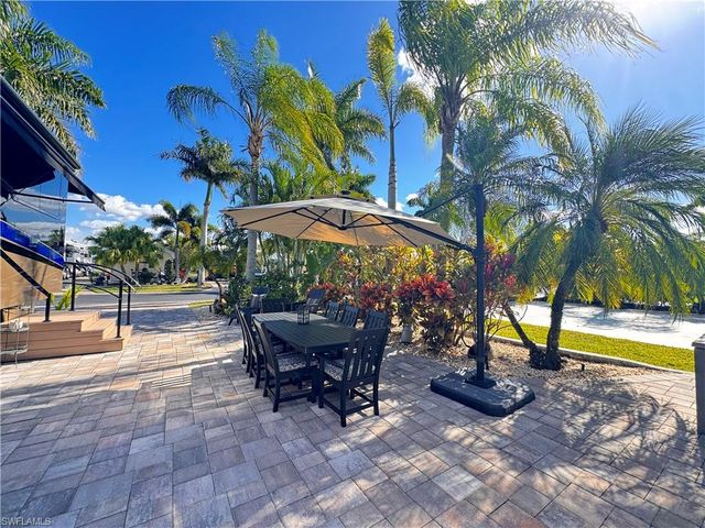 Lot 314 3129 E Riverbend Resort BLVD, Labelle, FL 33935